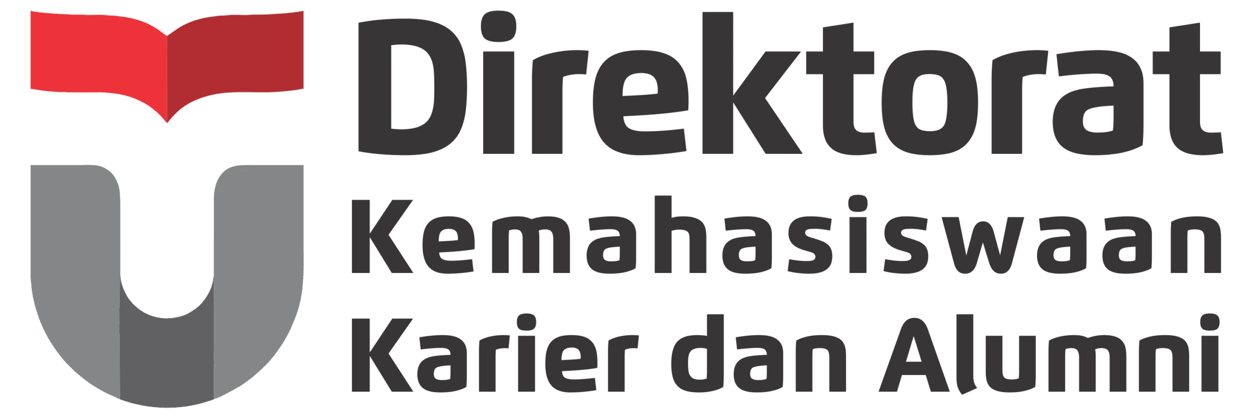 logo-ditmawa