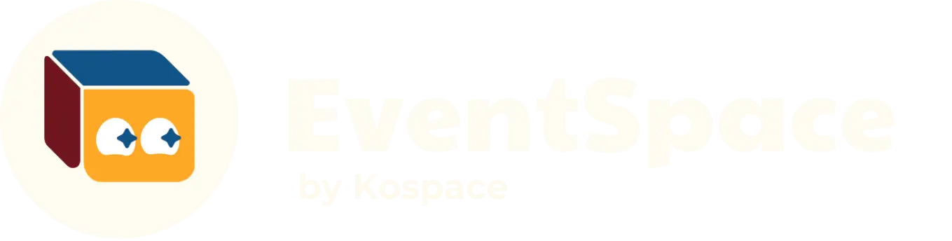 EventSpace Logo